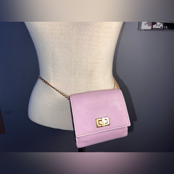 Fendi peekaboo wallet - Picture 14 of 15